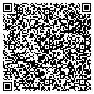QR code with Bai-Tech Financial Group contacts