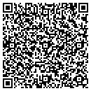 QR code with Prolam Industries contacts
