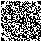 QR code with Canham Donald Coiffures contacts