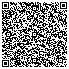 QR code with Clark's Detailing Car Wash contacts