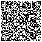QR code with Herling's Grocery Basket contacts