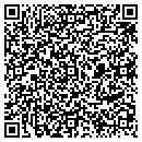 QR code with CMG Mortgage Inc contacts