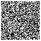 QR code with Deer Park Apartments contacts