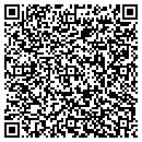QR code with DSC Systems Graphics contacts