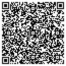 QR code with Sexton Contractors contacts