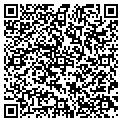 QR code with Target contacts