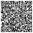 QR code with Power Wave contacts
