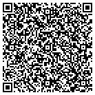 QR code with Cris Management Assocs Inc contacts