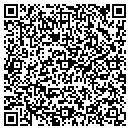 QR code with Gerald Chasen DDS contacts