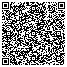 QR code with Robert Fuoco Law Office contacts