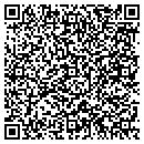 QR code with Peninsula Group contacts