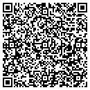 QR code with Petticoat Junction contacts
