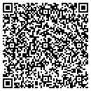 QR code with Airpark Glass contacts