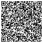 QR code with William C Mulford II ATT contacts