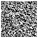 QR code with Plantabbs Corp contacts