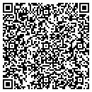 QR code with Wilson Tile contacts