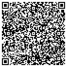QR code with Heather Ridge Clubhouse contacts