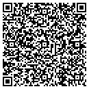 QR code with Grease Monkey contacts