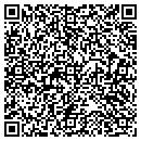 QR code with Ed Contracting Inc contacts