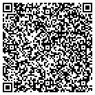 QR code with Industrial Union Of Marine contacts