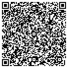 QR code with Career Techmology Center contacts
