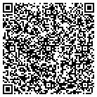 QR code with Randy's Customs & Auto Body contacts
