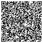QR code with David's Stephen Carpet Care contacts