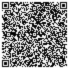 QR code with Network Management Resources contacts