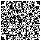 QR code with Johns Hopkins University contacts