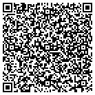 QR code with Dunbar Alarm Systems contacts