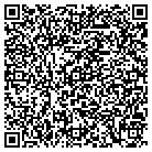 QR code with St Bernardine's Head Start contacts