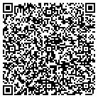 QR code with Auto Express Transportation contacts