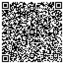QR code with Payless Shoe Source contacts