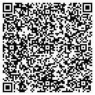 QR code with Arizona Toxics Information contacts