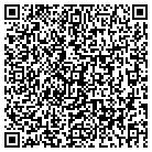 QR code with Mercer's Plumbery Home & Rntl contacts
