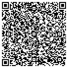 QR code with Germantown Billing Service contacts