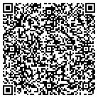 QR code with Trimark Home Improvements contacts