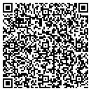 QR code with Cox Violins Violas Cellos contacts
