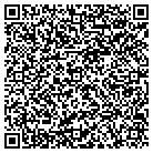 QR code with A-A-A Select Sedan Service contacts