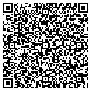 QR code with Flashmail Box & Ship contacts