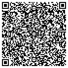QR code with Reid School Bus Service contacts