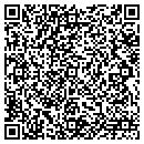 QR code with Cohen & Pushkin contacts