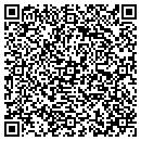 QR code with Nghia Pham Nails contacts