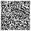 QR code with Jerome F Esterson contacts