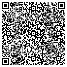 QR code with Blueberry Properties contacts