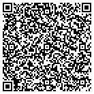 QR code with Joseph A Gwiazdowski DDS contacts