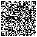 QR code with Amoco contacts