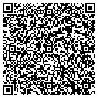 QR code with Carroll Professional Word contacts