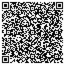 QR code with Out of Necesity contacts