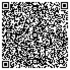 QR code with Carpenters Local Union 1506 contacts